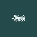 Nature logo