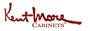 Kent Moore Cabinets logo