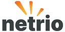 Netrio logo