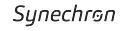 Synechron logo