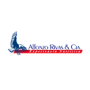 Alfonzo Rivas & Cia, C.A. logo