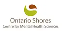 Internal and External logo
