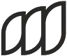 Moss logo