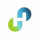 Holcim logo