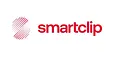 Smartclip logo