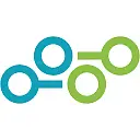 Solihull logo