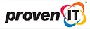 Proven IT logo