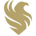 True Behavioral Health LP logo