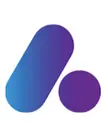 AnewHealth logo