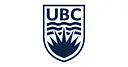 University of British Columbia logo