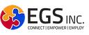 EGS logo