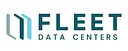 Fleet Data Centers logo