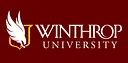 Winthrop University logo