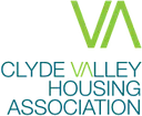 Clyde Valley Housing Association logo