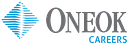 ONEOK Services Company LLC logo