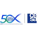 Colegio De Estudios Superiores De Administración logo