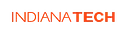 Indiana Tech logo