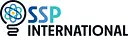 SSP International logo