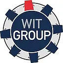 Brilliant Personaldienste logo