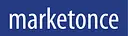 MarketOnce logo