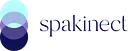 Spakinect logo