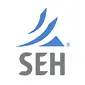 Short-Elliott-Hendrickson logo