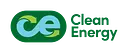 Clean Energy logo