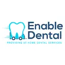 Enable Dental logo