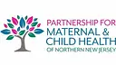 Partnership for Maternal & Child Health logo