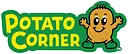 Potato Corner logo