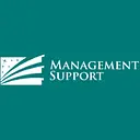 Management Support logo