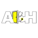 AYA logo
