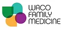 Waco Family Medicine logo