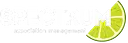 SpectrumAM logo