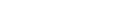 Frost Bank logo