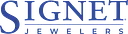 Signet Jewelers logo