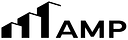 Apartment Managing Professionals logo