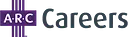External Brand logo