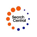 Search Central logo