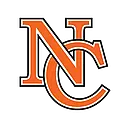 North Canton City Schools logo