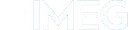 IMEG Consultants logo