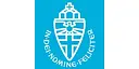 Radboudumc logo