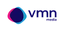 Vakmedianet logo