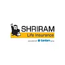 Shriram Life Insurance logo