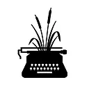 Reed Press logo