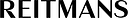 Reitmans logo