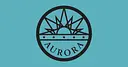City of Aurora logo