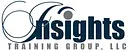 Insights Training Group logo