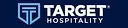 Target Hospitality logo