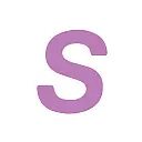 Slang AI logo